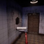 Gas-Station-Simulator-20