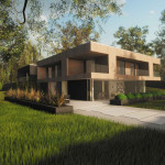 Lawn-Mowing-Simulator-01