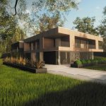 Lawn-Mowing-Simulator-01