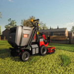 Lawn-Mowing-Simulator-05