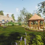 Lawn-Mowing-Simulator-06