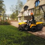 Lawn-Mowing-Simulator-07