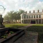 Lawn-Mowing-Simulator-08