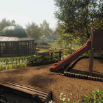 Lawn-Mowing-Simulator-09