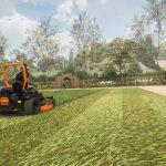Lawn-Mowing-Simulator-10