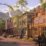 Life-is-Strange-True-Colors-02