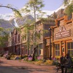 Life-is-Strange-True-Colors-02