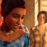 Life-is-Strange-True-Colors-04