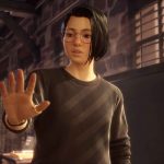 Life-is-Strange-True-Colors-06