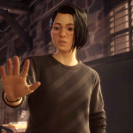 Life-is-Strange-True-Colors-06