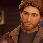 Life-is-Strange-True-Colors-07