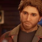 Life-is-Strange-True-Colors-07