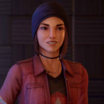 Life-is-Strange-True-Colors-08