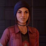 Life-is-Strange-True-Colors-08