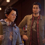 Life-is-Strange-True-Colors-09