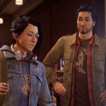 Life-is-Strange-True-Colors-09