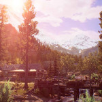 Life-is-Strange-True-Colors-11