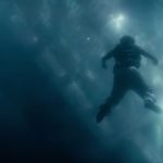 Life-of-Pi-04