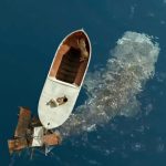 Life-of-Pi-08