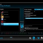 Logitech Gaming Software-01