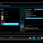 Logitech Gaming Software-01