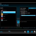 Logitech Gaming Software-02