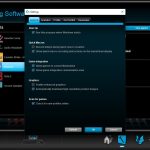 Logitech Gaming Software-03