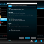 Logitech Gaming Software-03