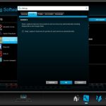 Logitech Gaming Software-04