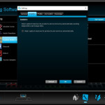 Logitech Gaming Software-04