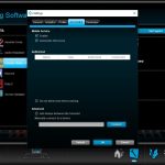 Logitech Gaming Software-05