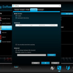 Logitech Gaming Software-05