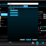 Logitech Gaming Software-06