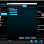 Logitech Gaming Software-06
