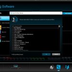 Logitech Gaming Software-07