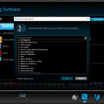 Logitech Gaming Software-07