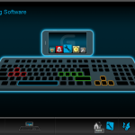 Logitech Gaming Software-08