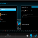 Logitech Gaming Software-09