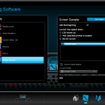 Logitech Gaming Software-10