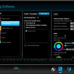 Logitech Gaming Software-11