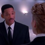 Men-in-Black-3-03