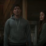 Mortal-Kombat-2021-01