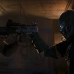 Mortal-Kombat-2021-02