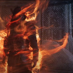 Mortal-Kombat-2021-03