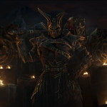 Mortal-Kombat-2021-04