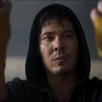 Mortal-Kombat-2021-05