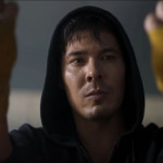 Mortal-Kombat-2021-05