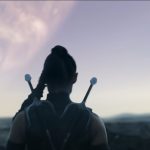 Mortal-Kombat-2021-06