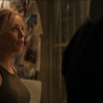 Mortal-Kombat-2021-07