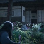 Mortal-Kombat-2021-08